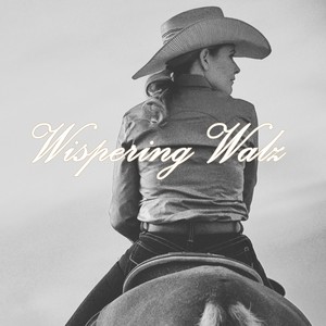 Whispering Walz (feat. Mrs. Winkmal)