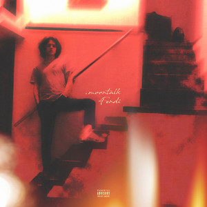 Fendi(Prod. by LetDose) (Explicit)