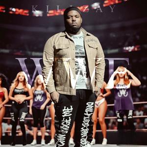 WWE (Explicit)
