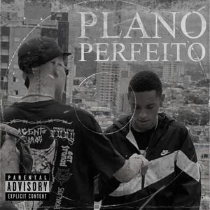 PLANO PERFEITO (feat. Malcom)