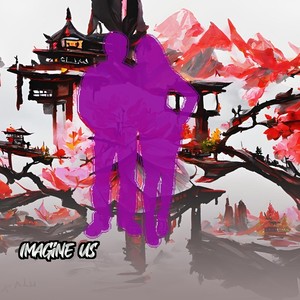 Imagine Us