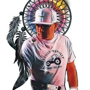 Sunday(feat. Audio Militia) (Radio Edit)