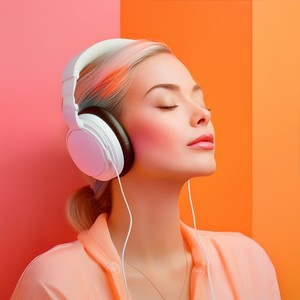 Aire Reposando En La Lengua