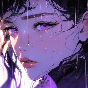 Soul Killer (Explicit)