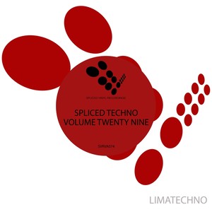 Sintoma (Original Mix)