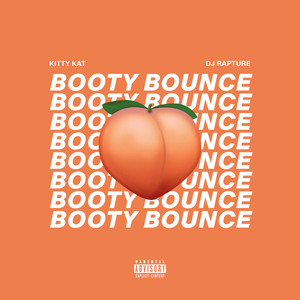 booty bounce - qq音乐-千万正版音乐海量无损曲库新歌热歌天天畅听的