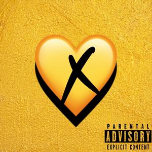 XMyHeart (Explicit)