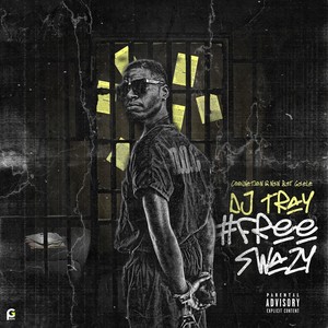 #Free Swazy (Explicit)