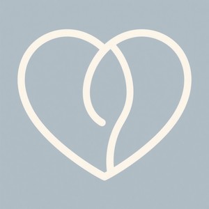 Swastika - Love Between Two Hearts