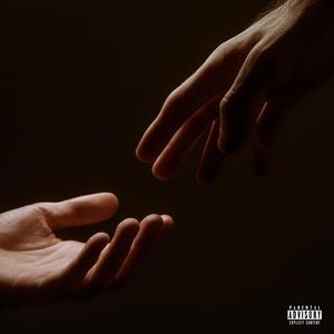 This Feeling (Explicit)