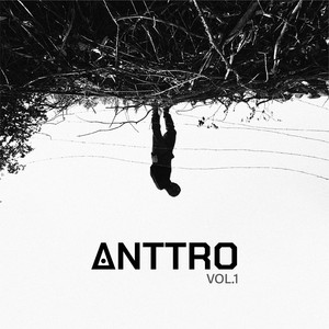 Anttro Vol. 1