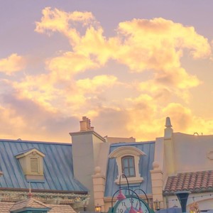 亼阿茶 - 烂笑话