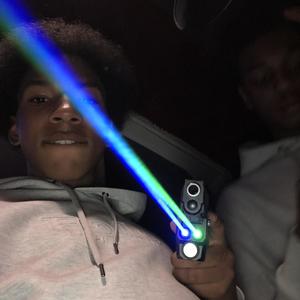 Stop Lackin (Explicit)