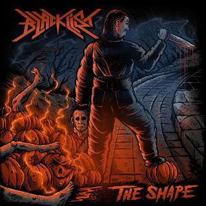 The Shape ( Single Version) (Explicit)