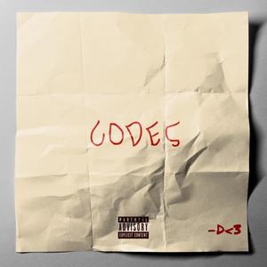 CODES (Explicit)