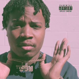 College Girl (Explicit)