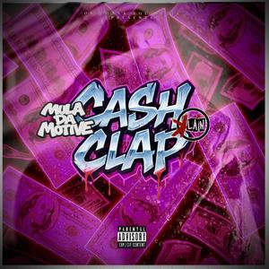 CASH CLAP (Explicit)