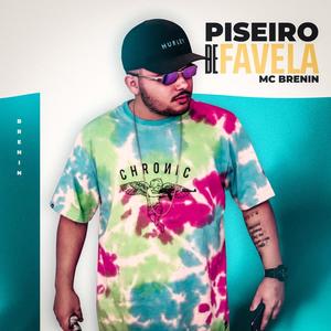 Piseiro De Favela