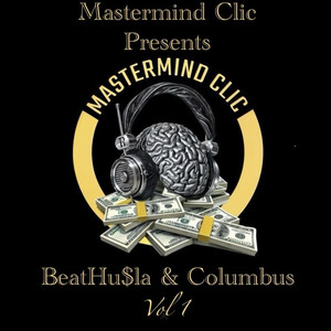 COC x MMC (Extended Version|Explicit)