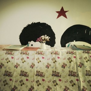 爱情，还是生活 (Demo)