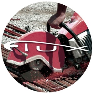 You Work It (Ben Sims Remix)