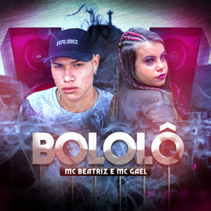 Bololô (Explicit)