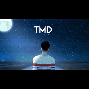 TMD