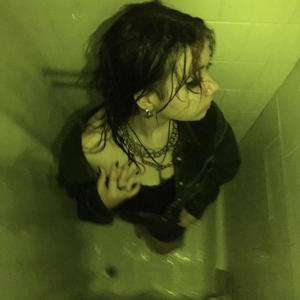 neurofunk (ghb do piti) (Explicit)