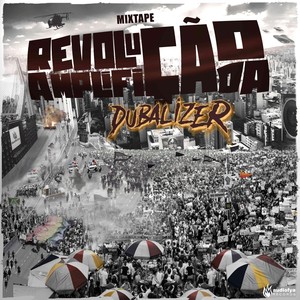 Cypher(feat. Raggnomo, Jah Dartanhan, Likkle Jota & Junior Dread)