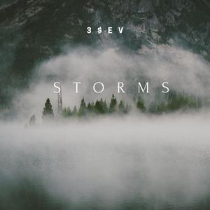 Storms (Explicit)