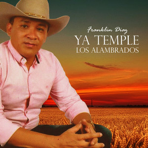 Mi Folclor Es Alegría