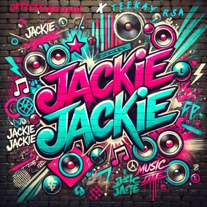 Jackie Jackie