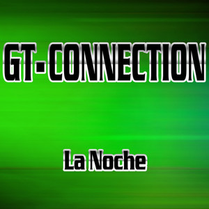 La Noche (DJ Themi Radio Mix)