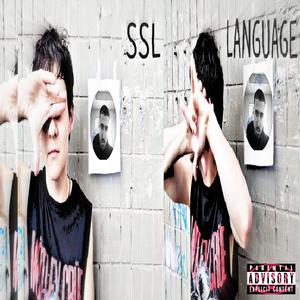 18+ (feat. Roma Feks) (Explicit)