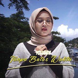 Tanpa Batas Waktu