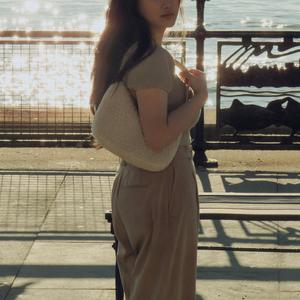 34XP - ที่รัก (My Love)