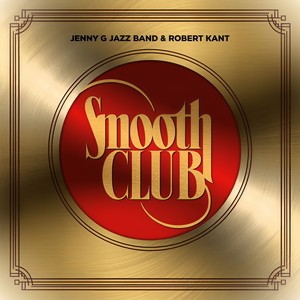 Smooth Club 4 (Instrumental)