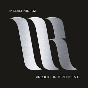 Projekt Independent (Explicit)