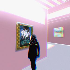 Breakitdown (Explicit)
