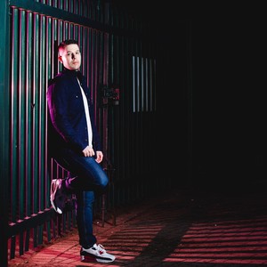 Flip the Table (Spookzville Remix|Explicit)