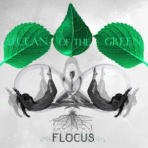 She's Like the Wind(feat. Inner Forest)