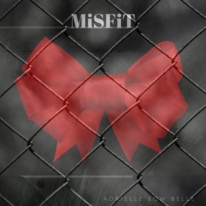 No Boyz Allowed(feat. Rouge)