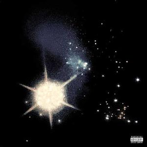 STARBOYS (Explicit)