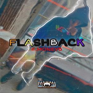 Flashback (Explicit)