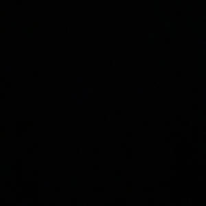 Im So Alabama, TkayDaShoota (Explicit)