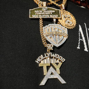 Jewelry (feat. Hollywood Tay) (Explicit)