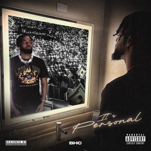 Heart in the Hood (Explicit)