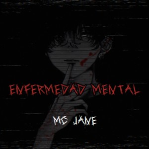 Enfermedad Mental