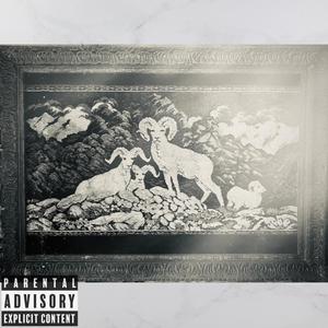 William Regal (feat. Ray Meezy & Ree$e) (Explicit)