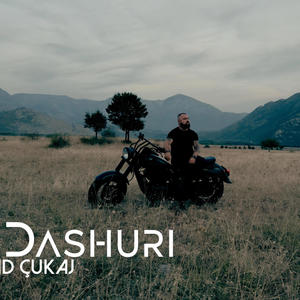 Roland Çukaj-Pa dashuri